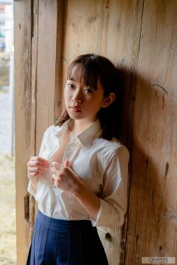 新聊斋3